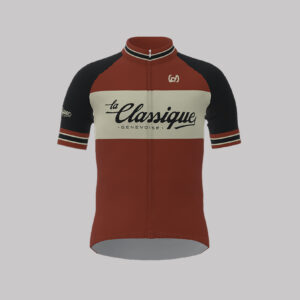 Maillot Classique